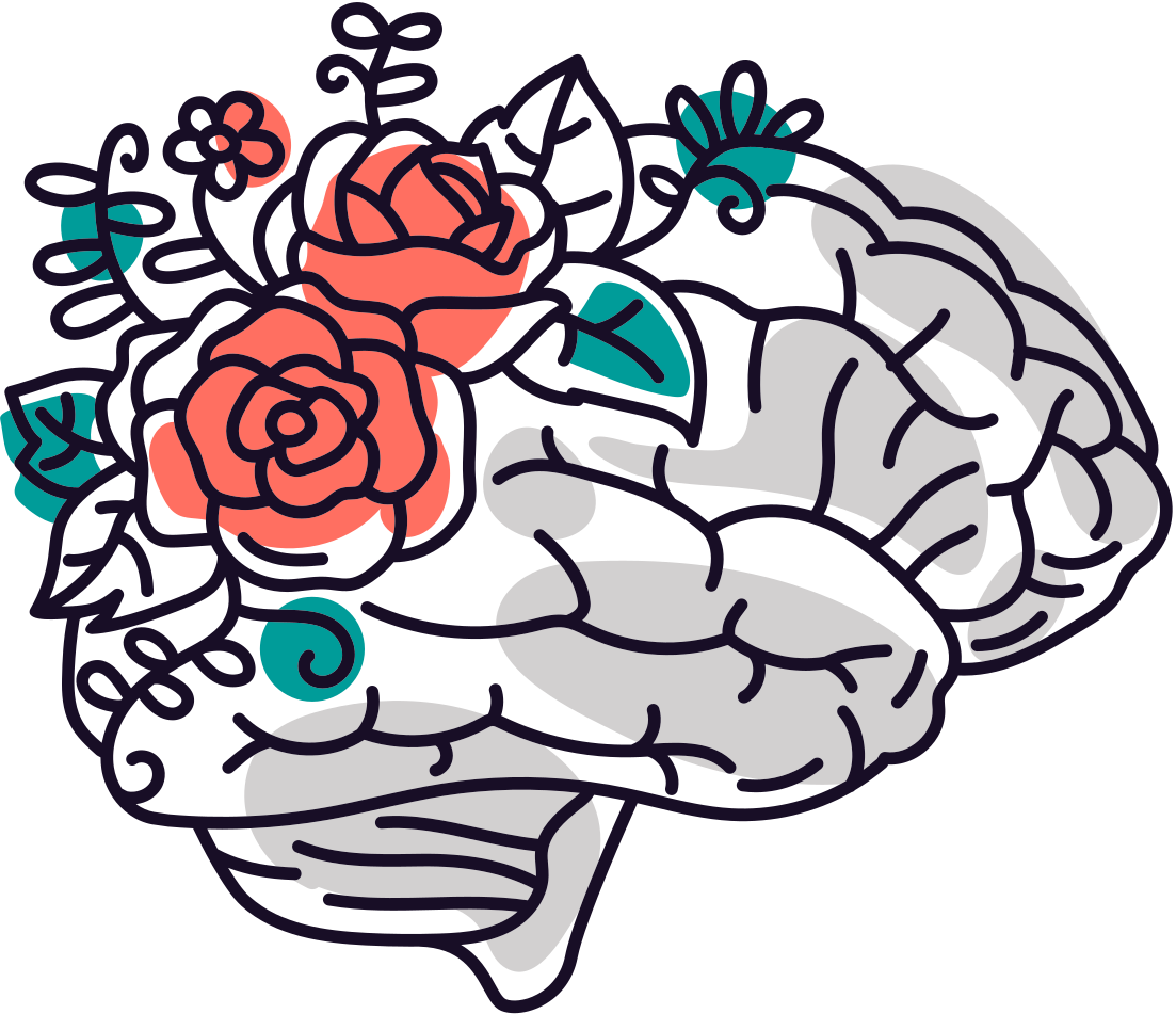 brain diversity neurodiversity affirming speech therapy