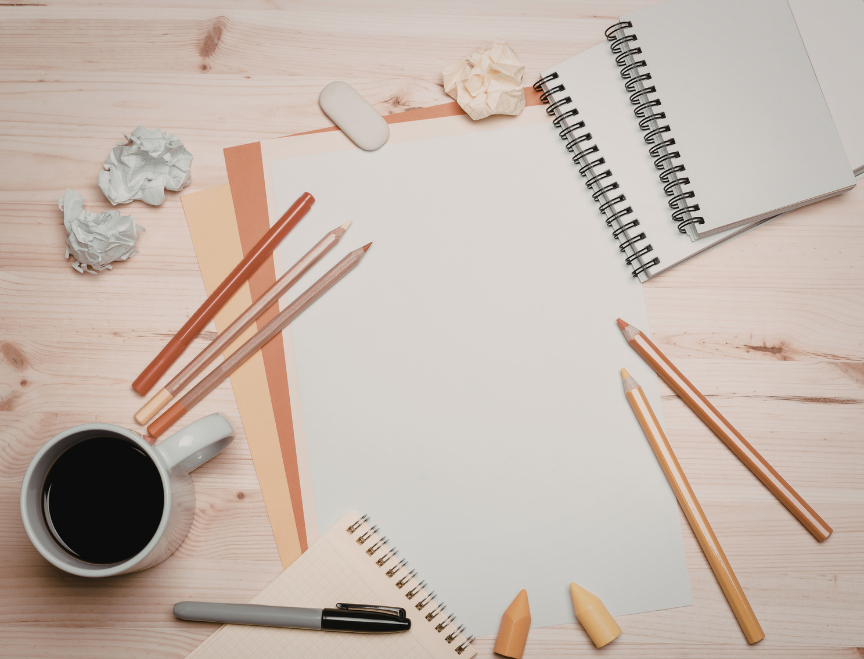 Neurodiversity Affirming Resources