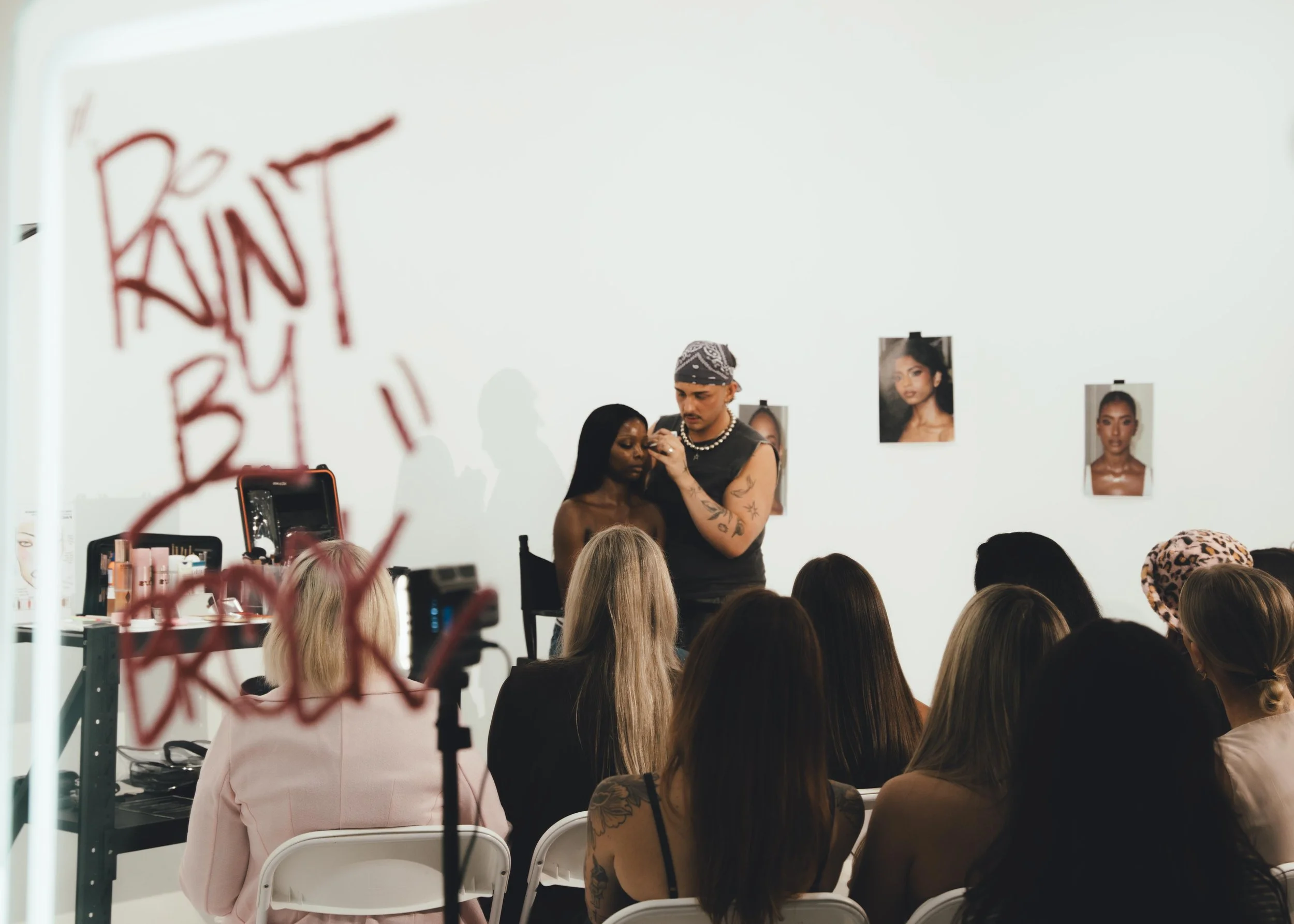 PAINTBYBROCK-4.jpg