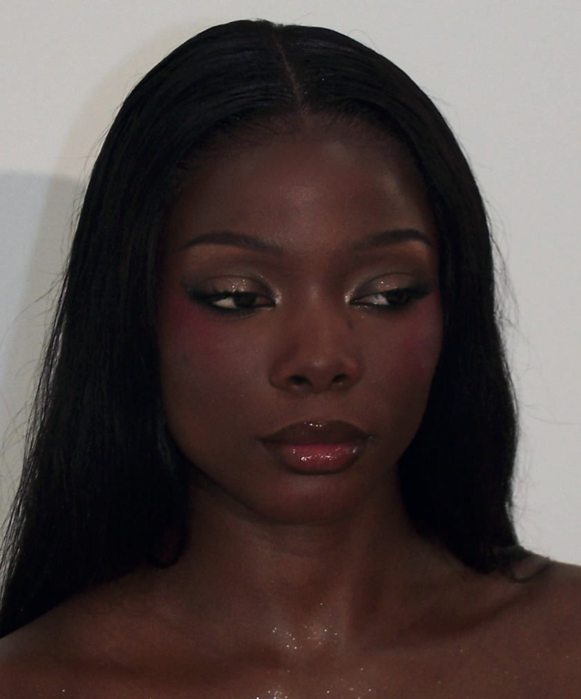 THE ARTISTRY EXPERIENCE MASTERCLASS REPLAY