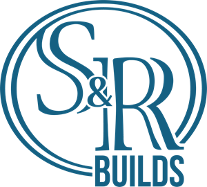 S &amp; R Builds, Inc