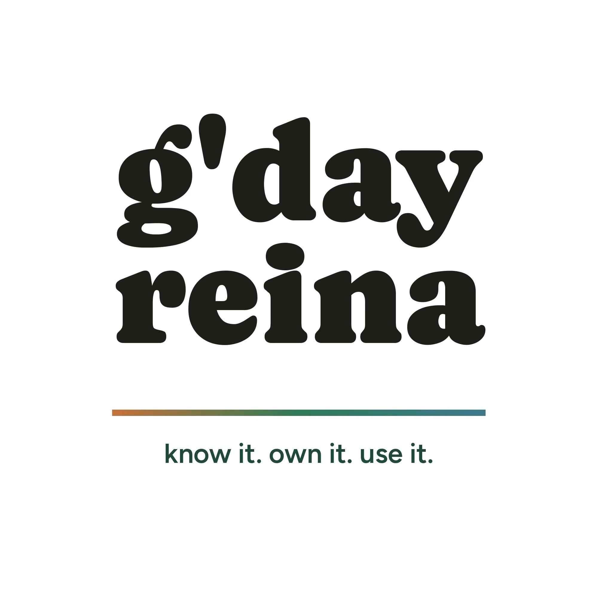 gday_reina_wordmark_SQUARE_WORKING_MOCKUP.jpg