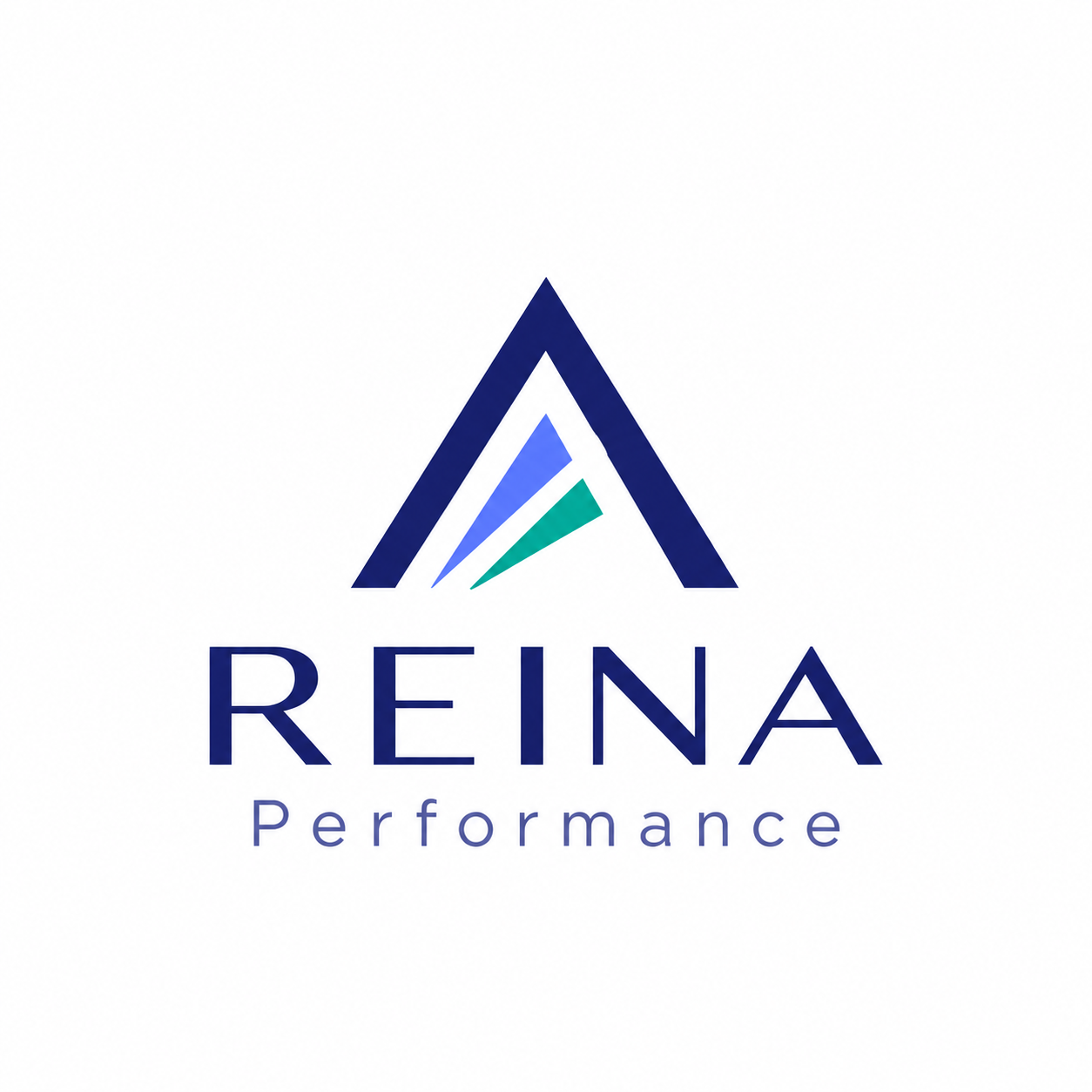 REINA Performance