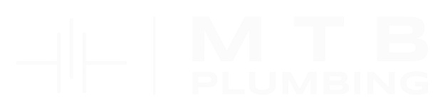 MTB PLUMBING