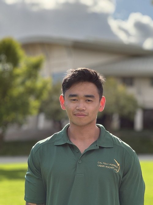Nathan Antonio Mechanical Engineer Nathan antonio mechanical engineer