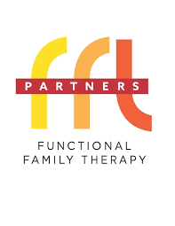 Free FFT Training for New Mexico Teams