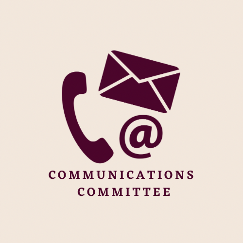 Communications.png