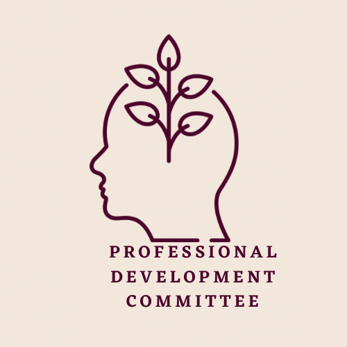 Professional dev.png