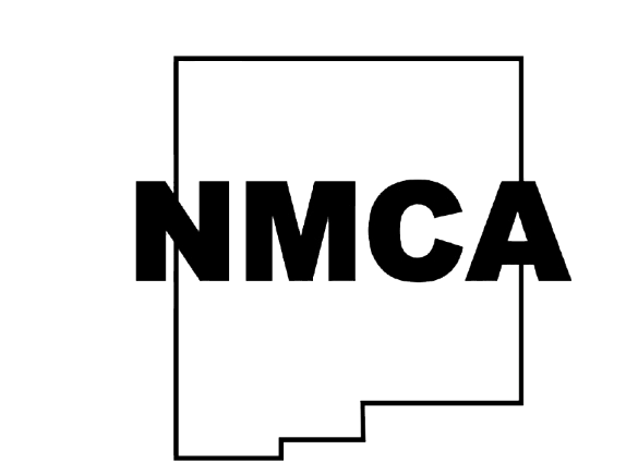 Black_NMCA_Logo-removebg-preview.png