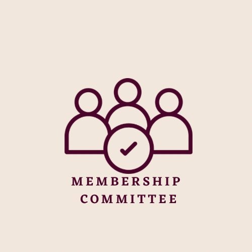 Membership.jpg