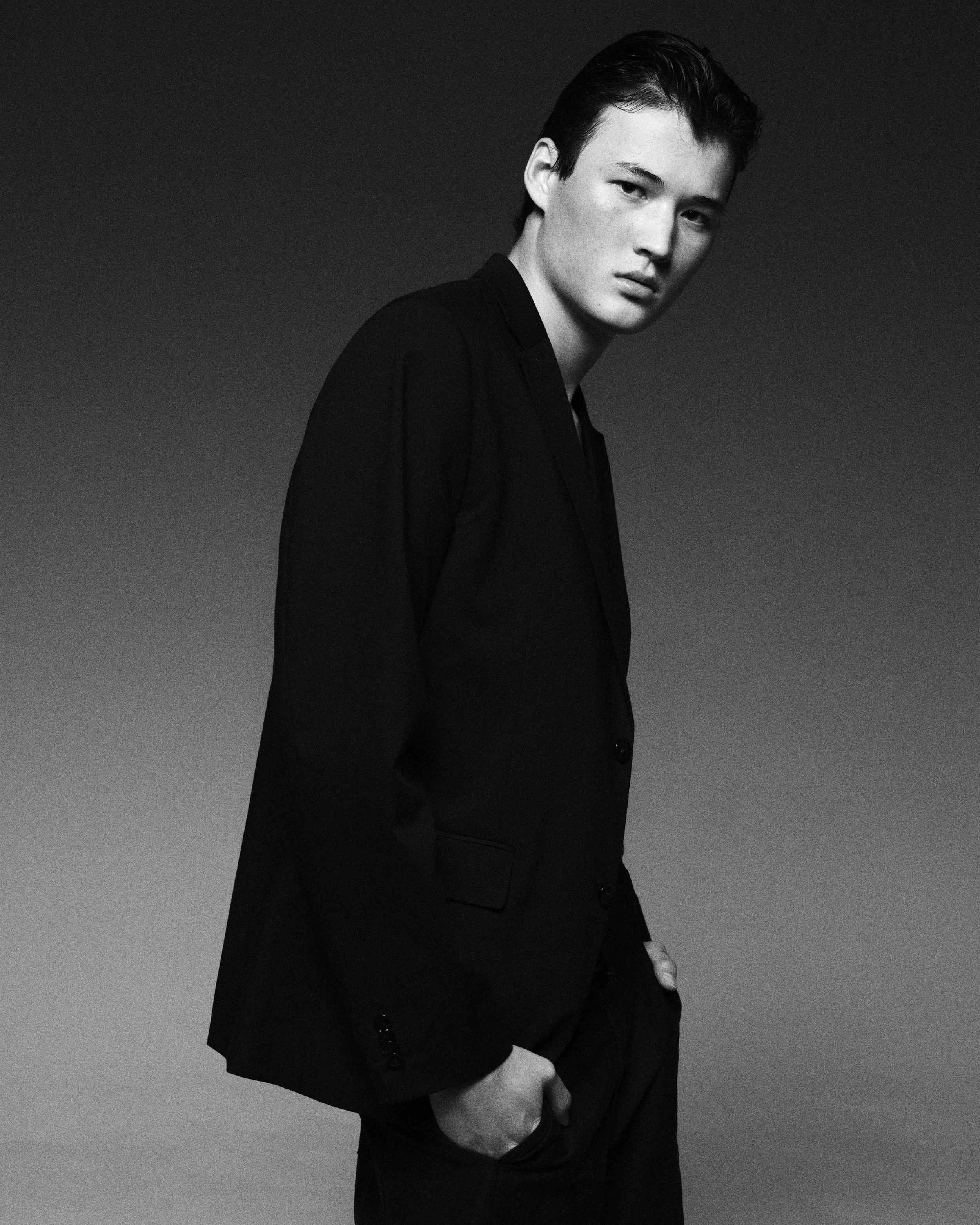 001VNY OCT 28TH7163.jpg