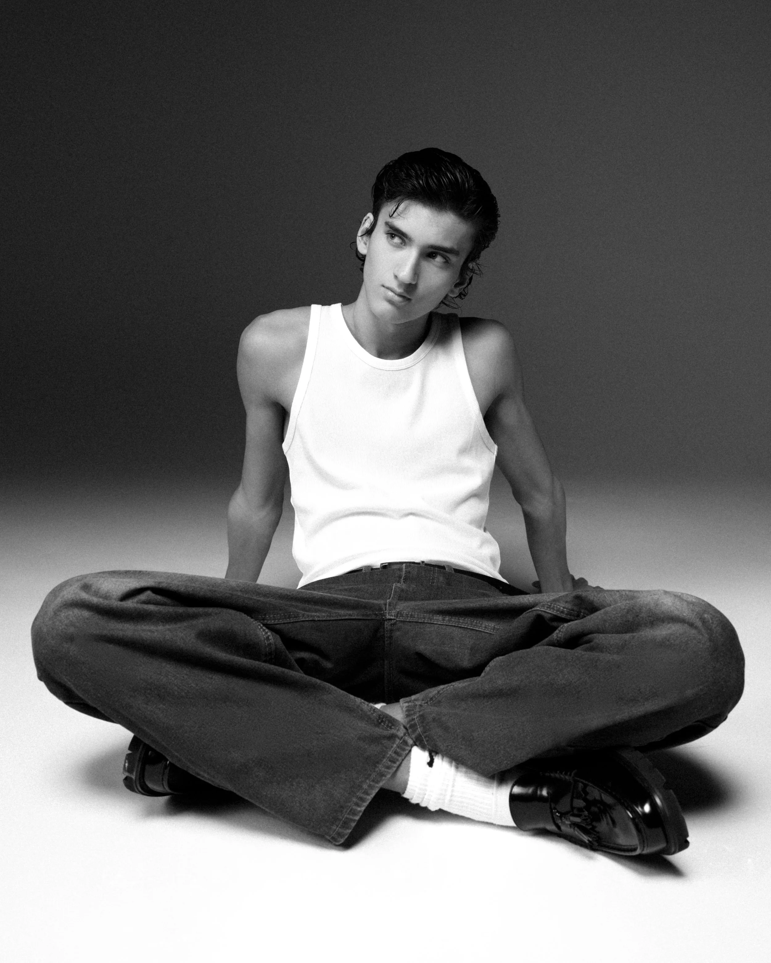 VNY OCT 28TH7366.jpg