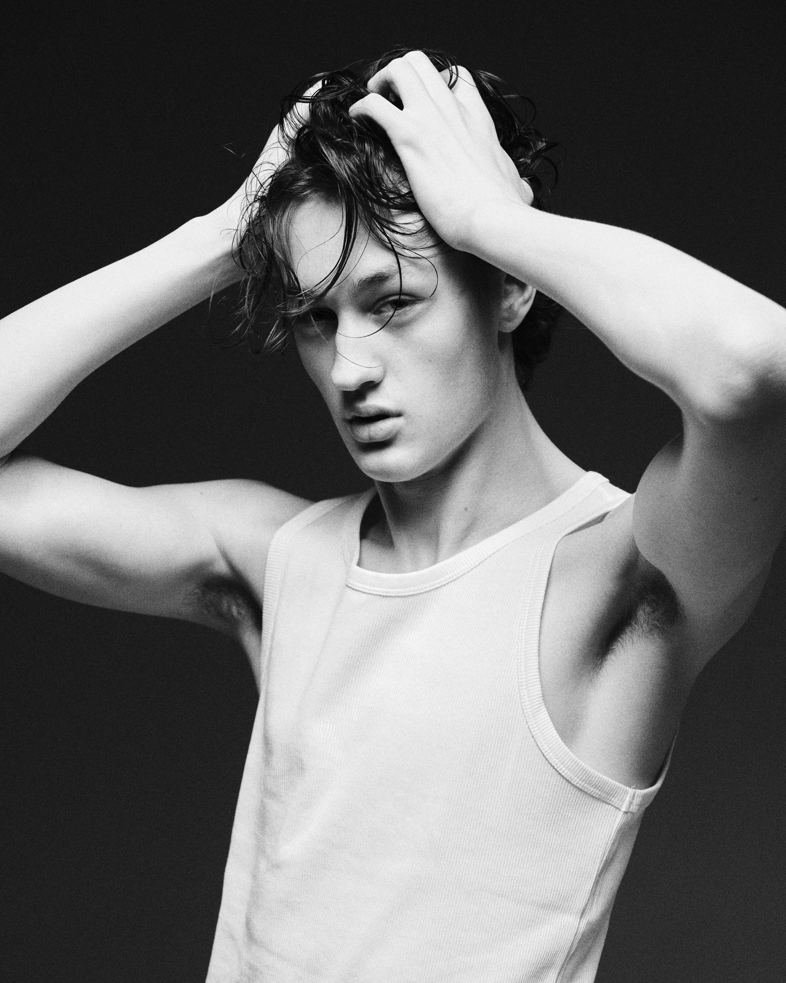 001VNY OCT 28TH7062.jpg