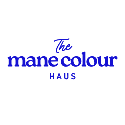 The Mane Colour Haus