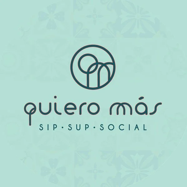 QM_Logo.jpg