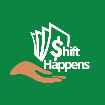 Shift_Happens_IG_Logo.png