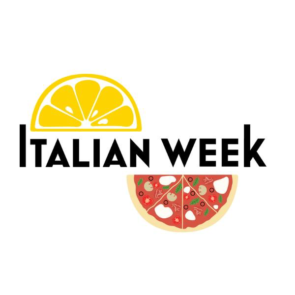 Italian-Week.png