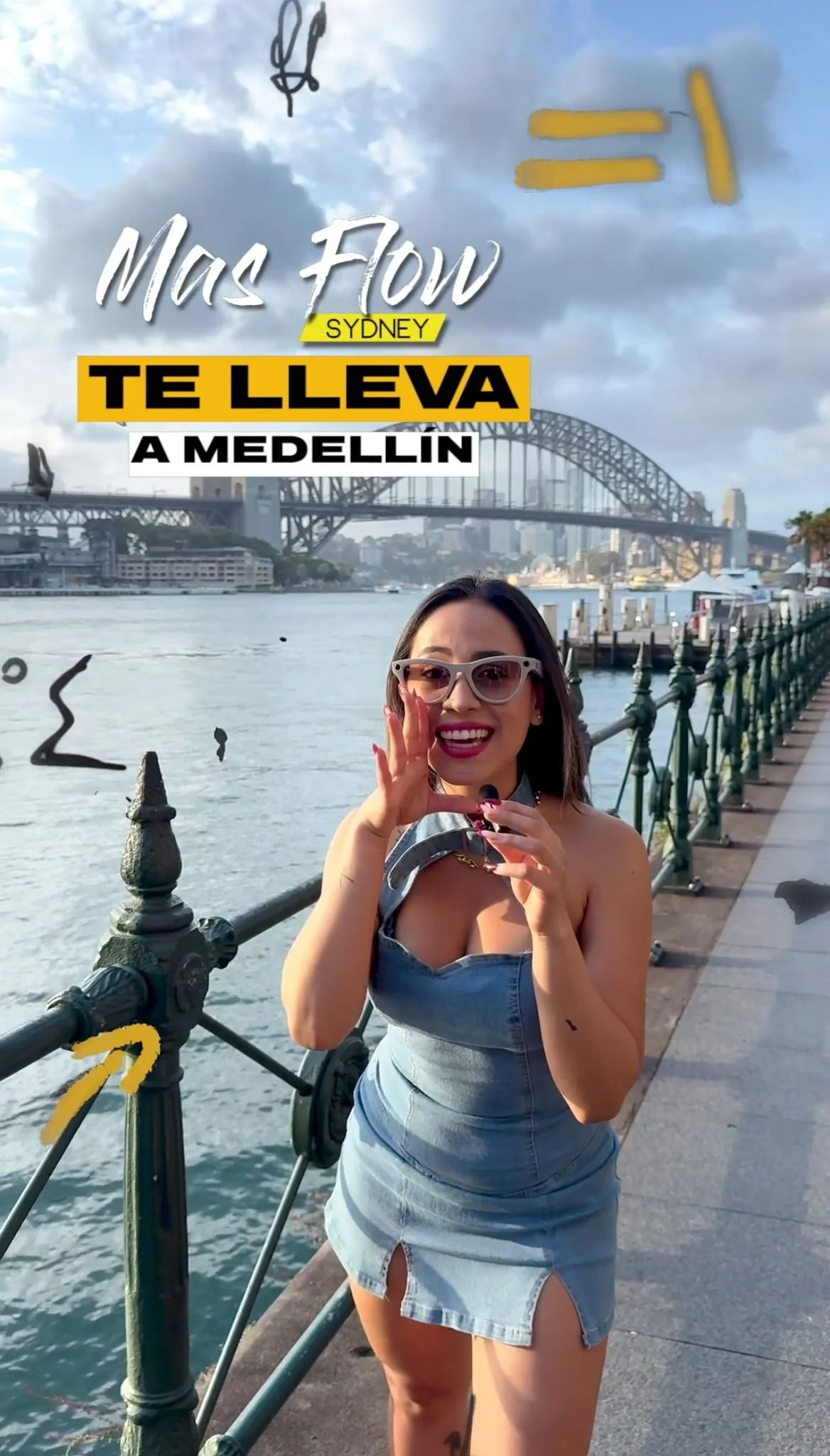 WhatsApp Image 2025-02-26 at 4.32.58 PM.jpeg