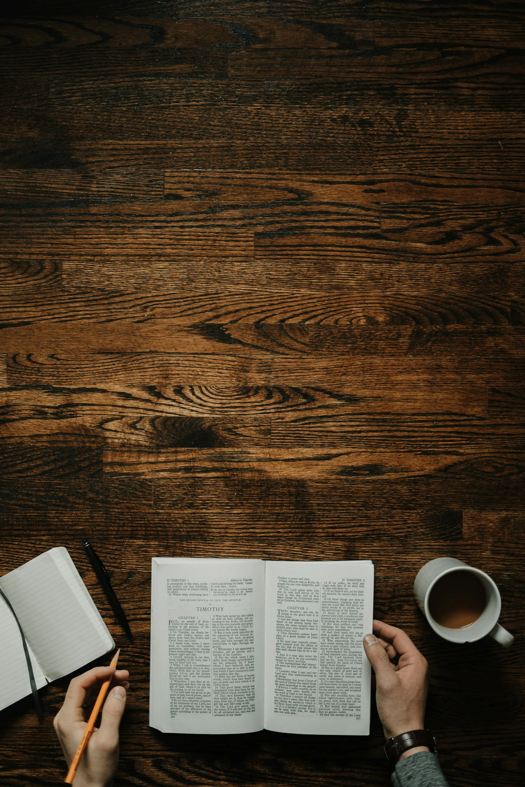 unsplash-image-1-YQiOijio8.jpg