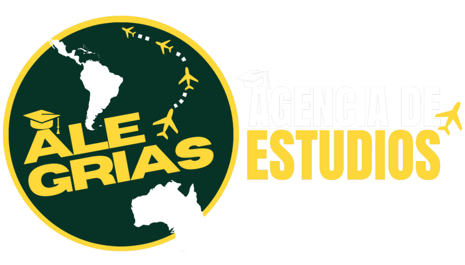 ALEGRIAS AGENCY