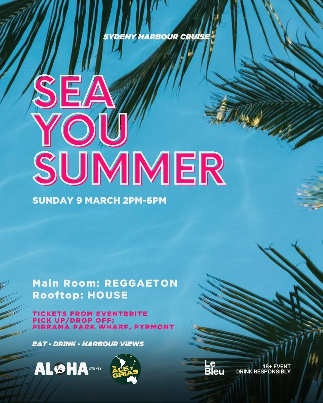 WhatsApp Image 2025-02-26 at 4.26.13 PM.jpeg