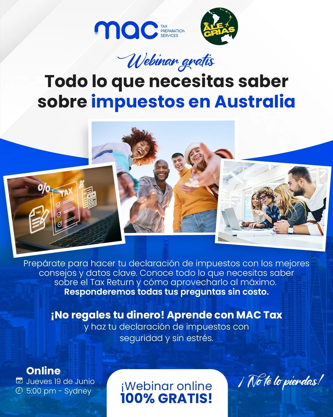 WhatsApp Image 2025-06-02 at 2.51.31 PM.jpeg