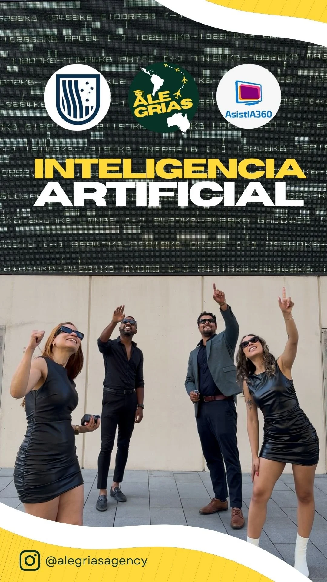 PORTADAS ALEGRIAS (2).jpg