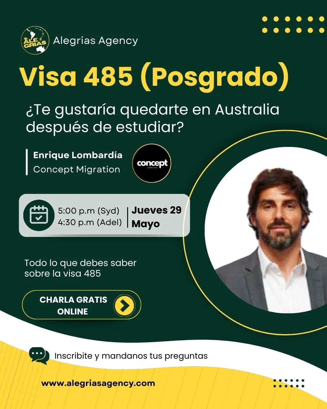 POST ALEGRIAS (6).jpg