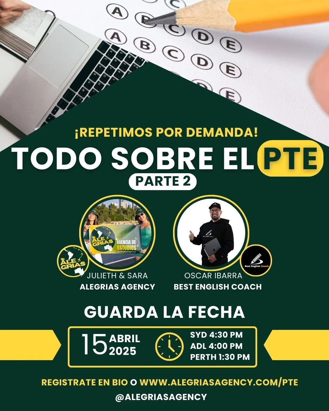 PTE PARTE 2 - ALEGRIAS.jpg