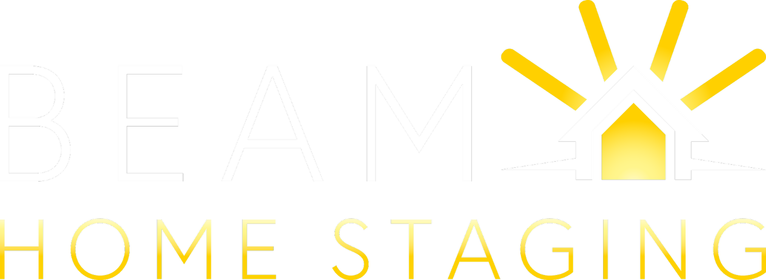 Beam Home Staging - Perth Home Staging and Property stylists. Helping people make more money on the sale of  their home. 
