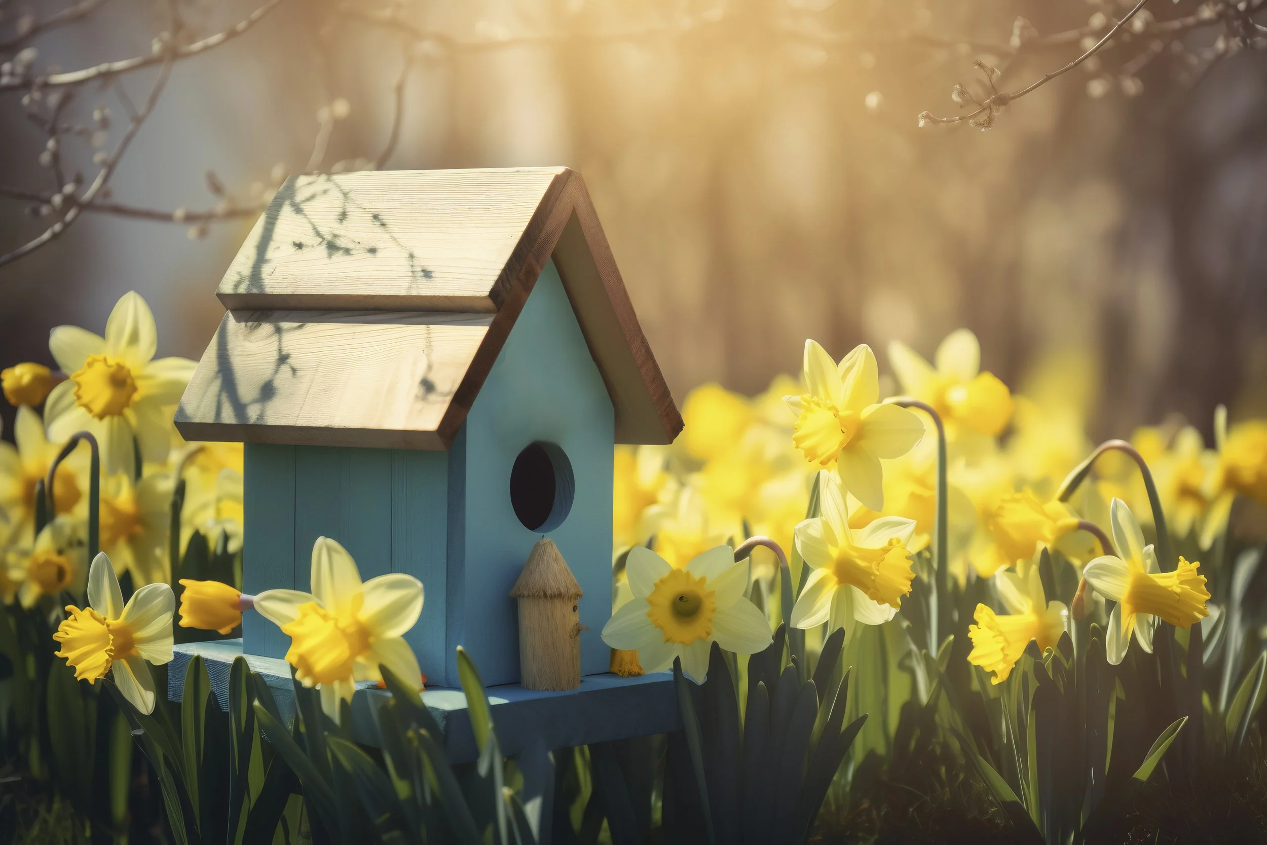 Perth Property Market Spring 2025 – How to Prepare Your Home for Sale