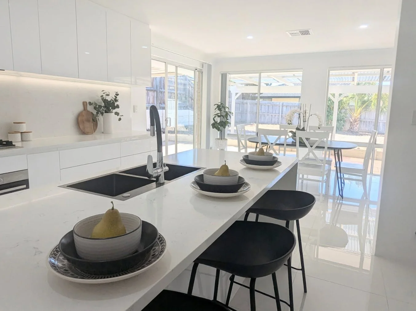 Clarkson kitchen.jpg