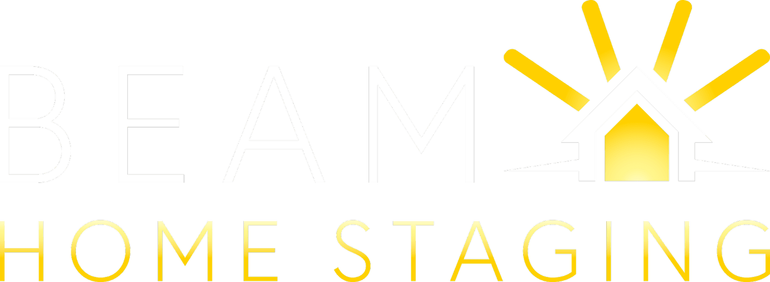 Beam Home Staging - Perth Home Staging and Property stylists. Helping people make more money on the sale of  their home. 