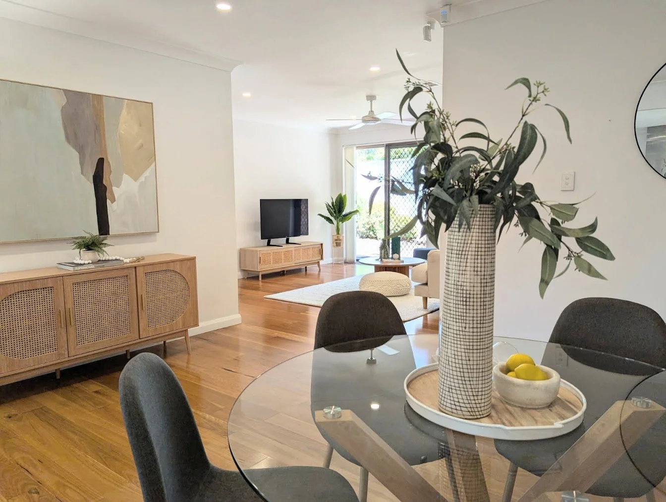 Karrinyup.jpg