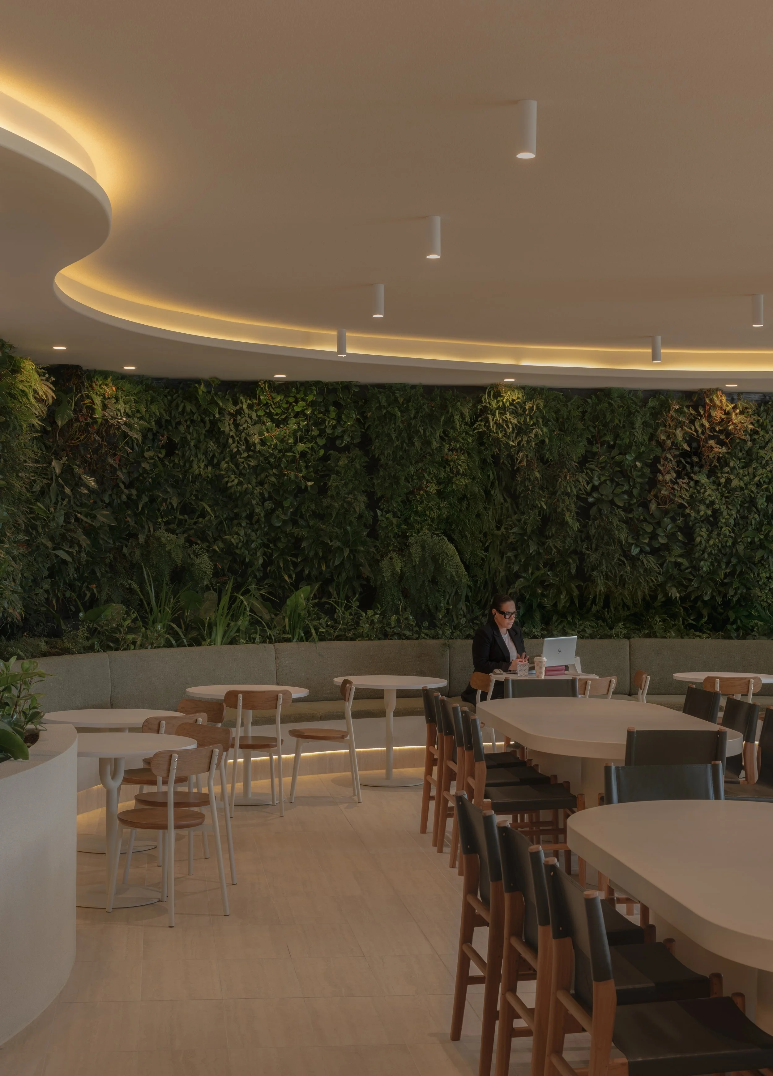 Total Fusion - Chermside Hi-31.jpg