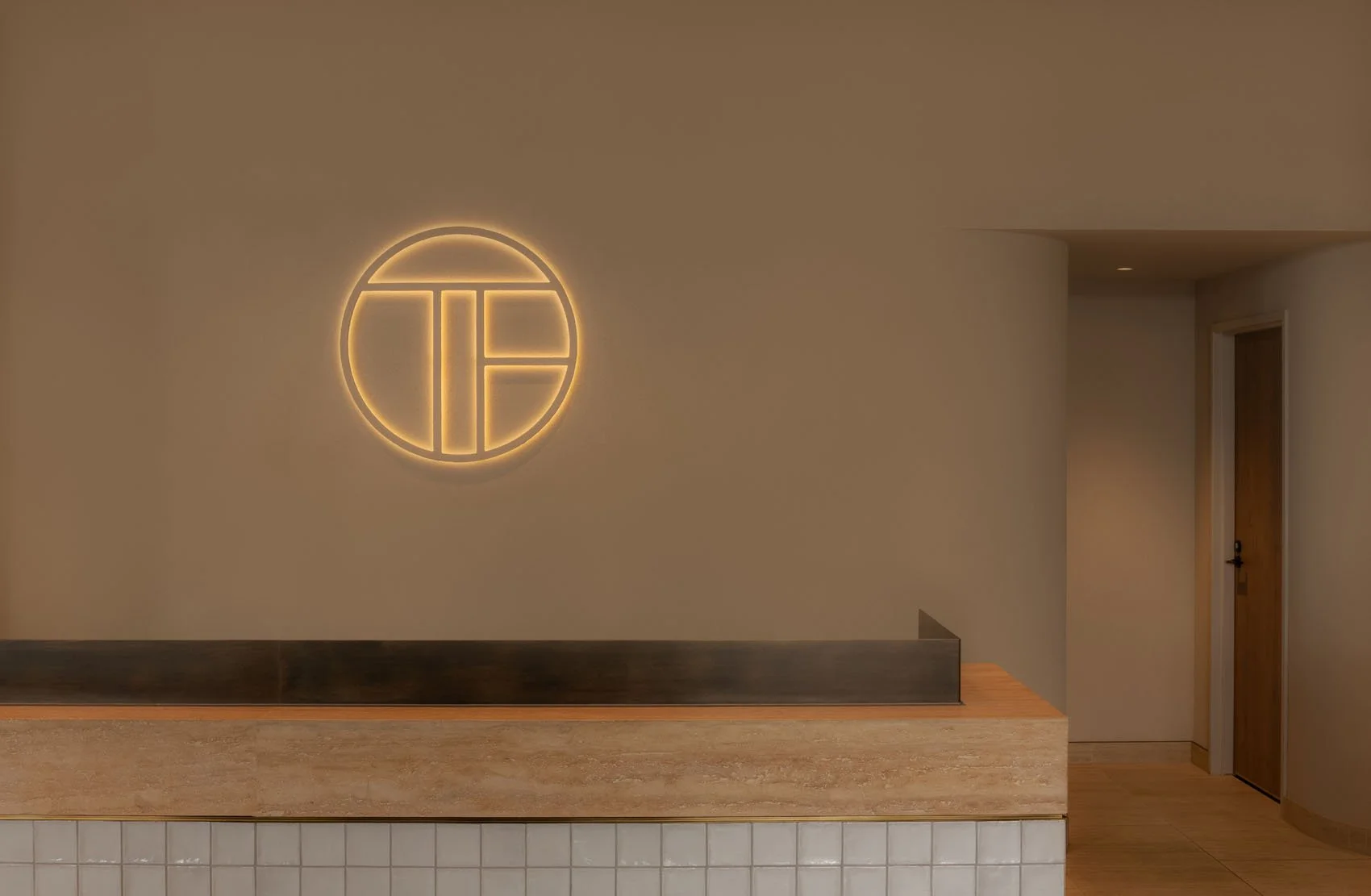Luxury wellness and fitness destination at Total Fusion Chermside in Brisbane