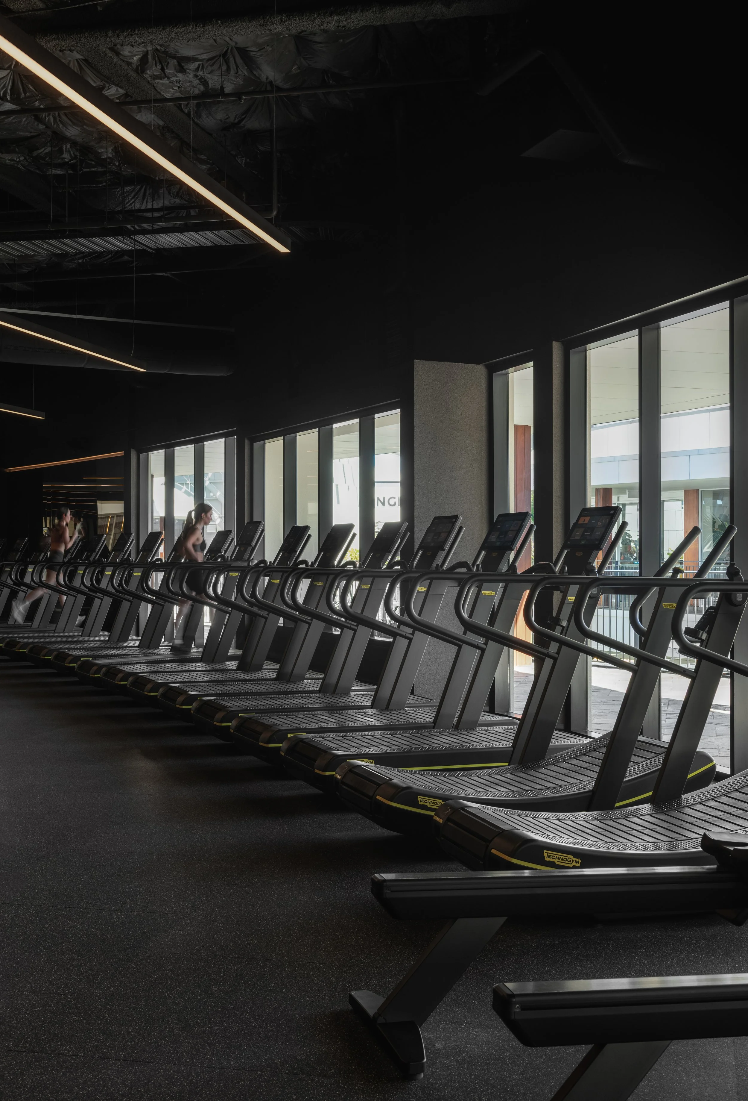 Total Fusion - Chermside Hi-37.jpg