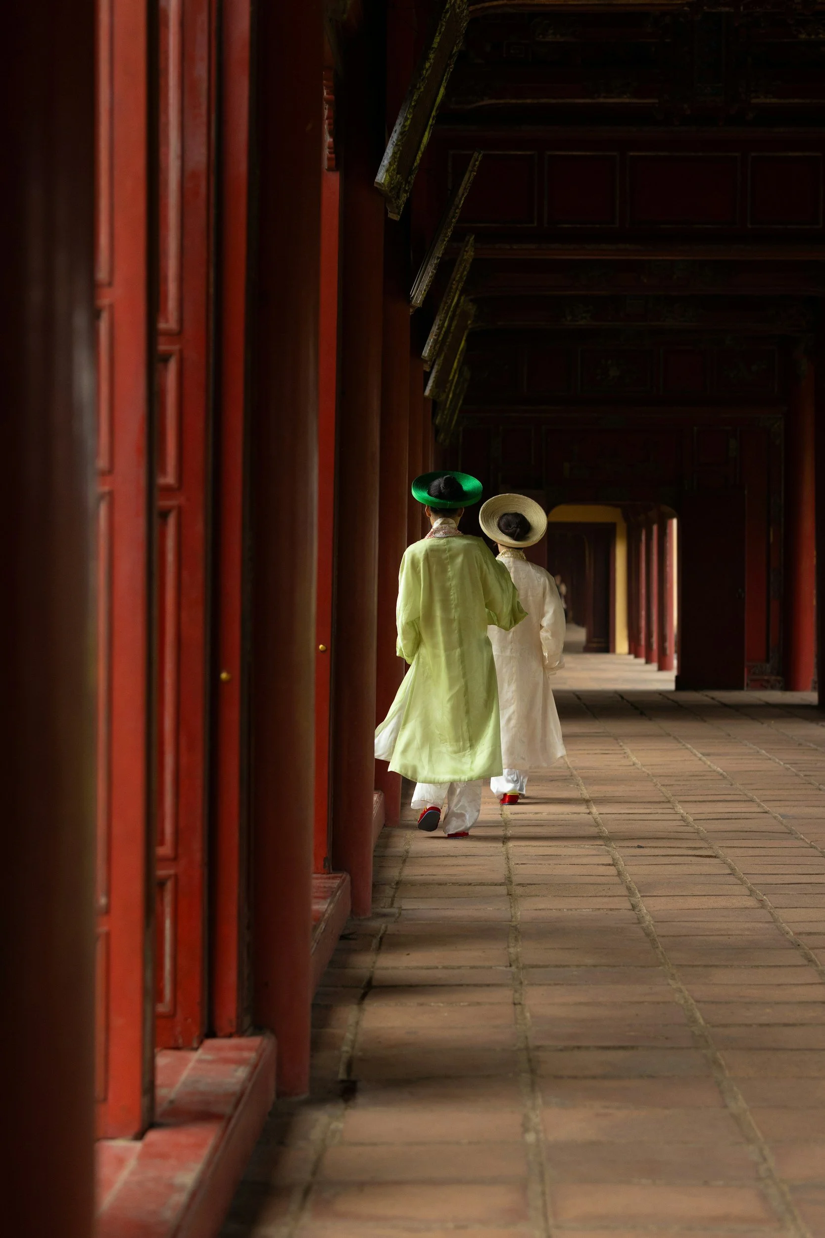 Huế