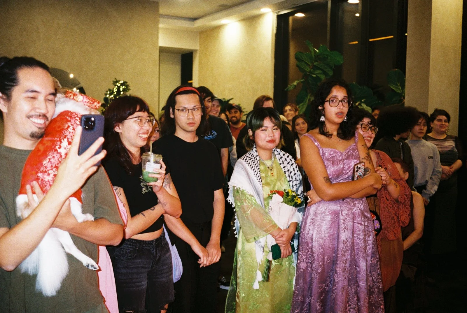 00043281-R1-043-20.jpg