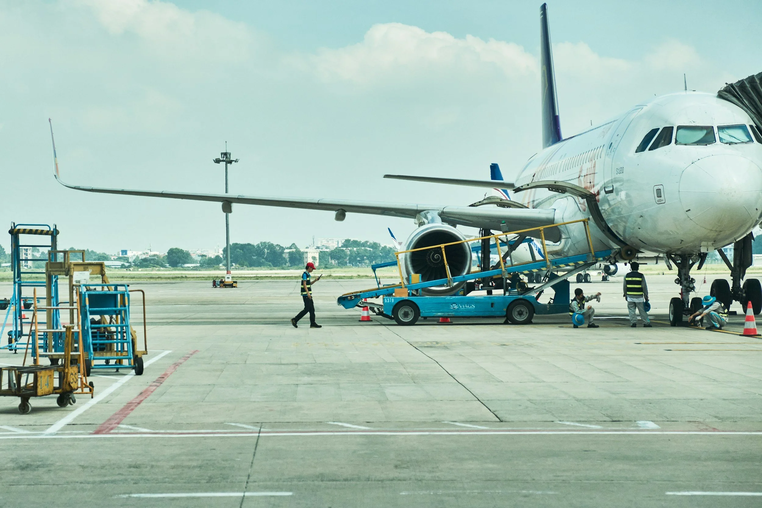 Reverse Migration Deep Dive: Coming Home, and What It Really Means