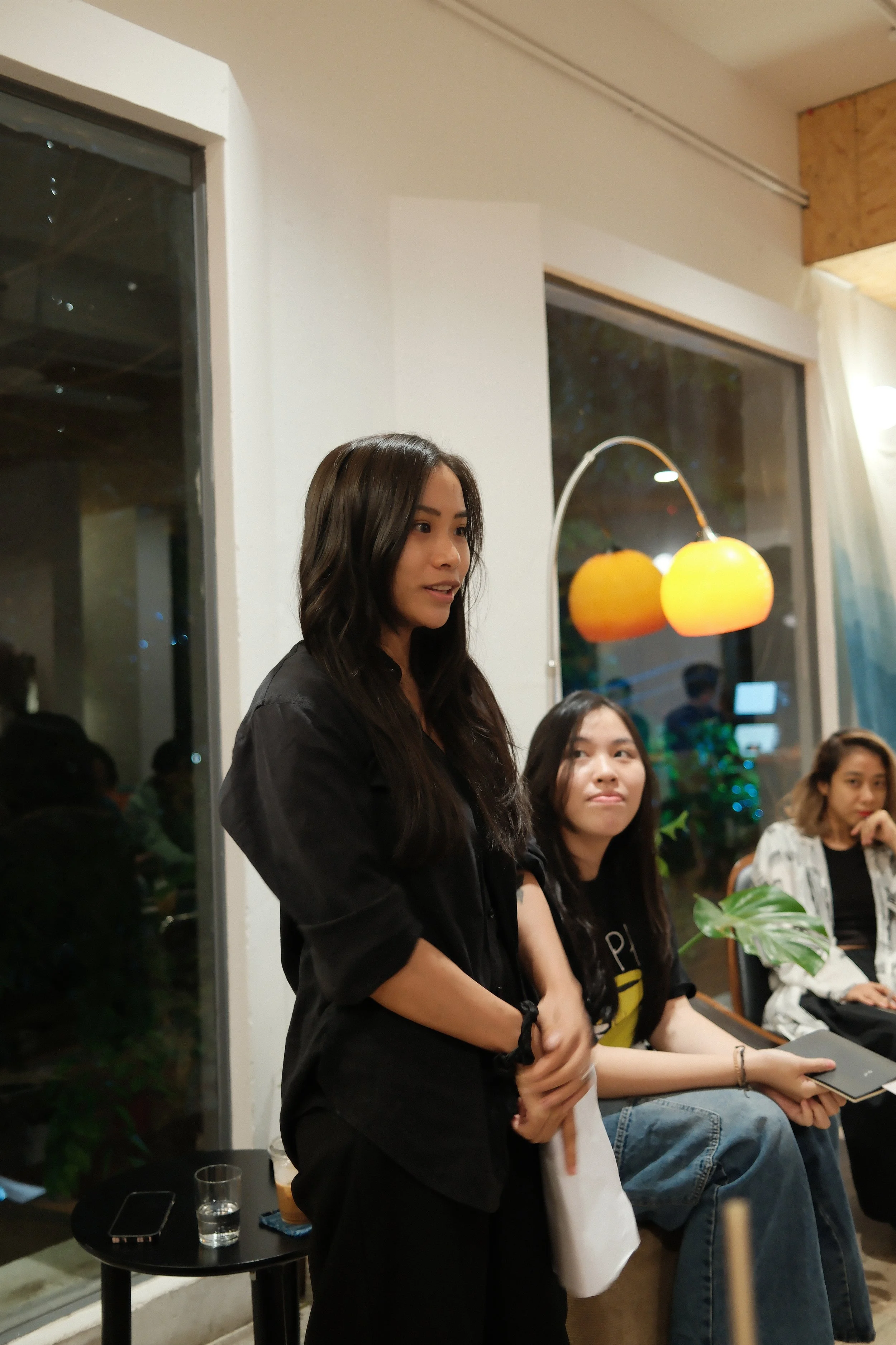 DSCF3808.jpg