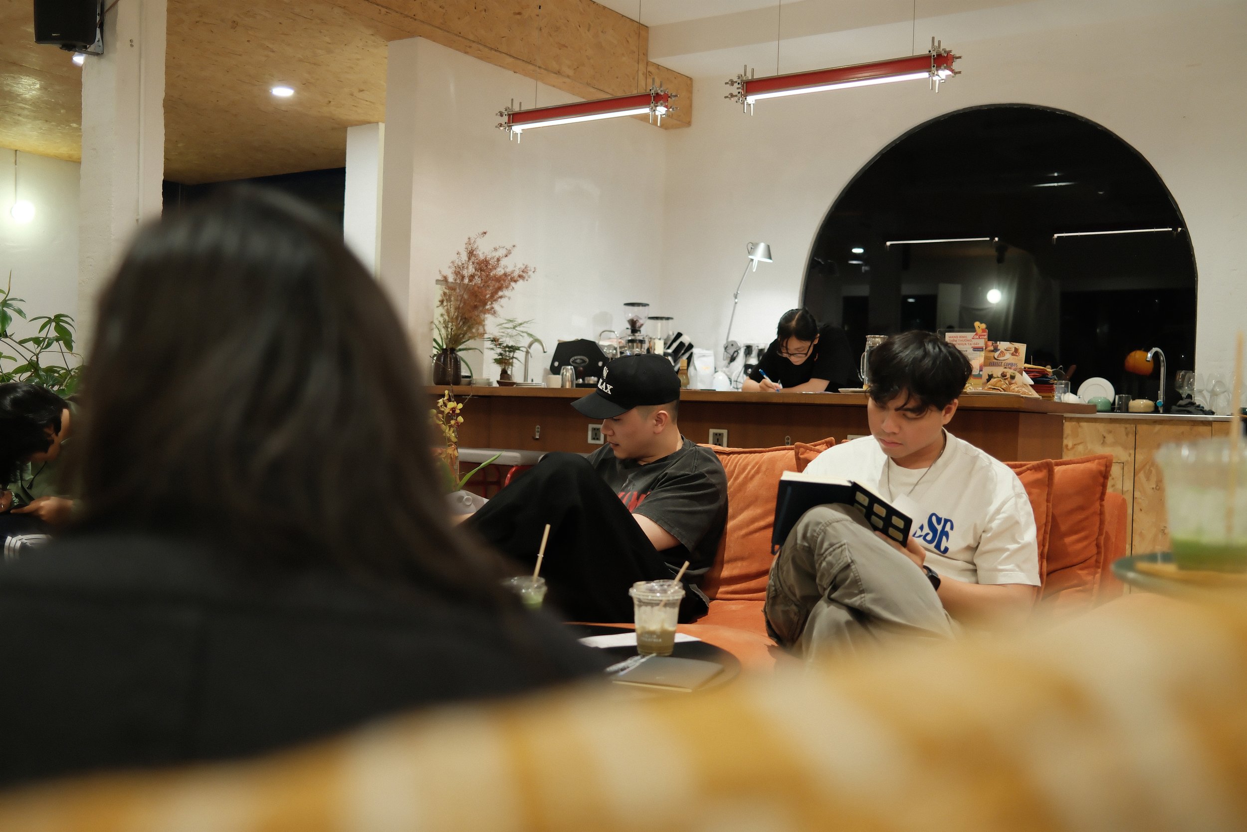 DSCF3861.jpg