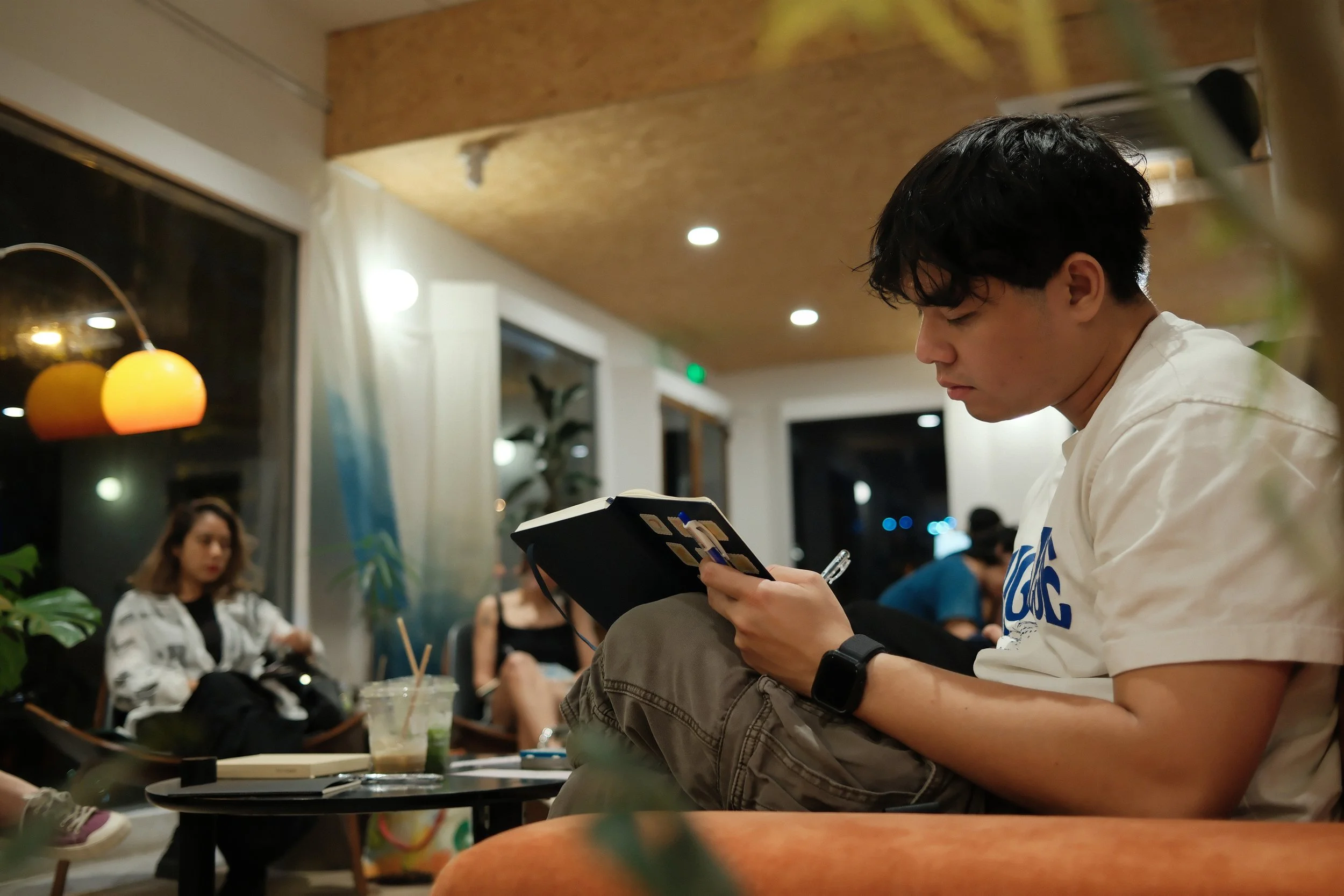 DSCF3969.jpg
