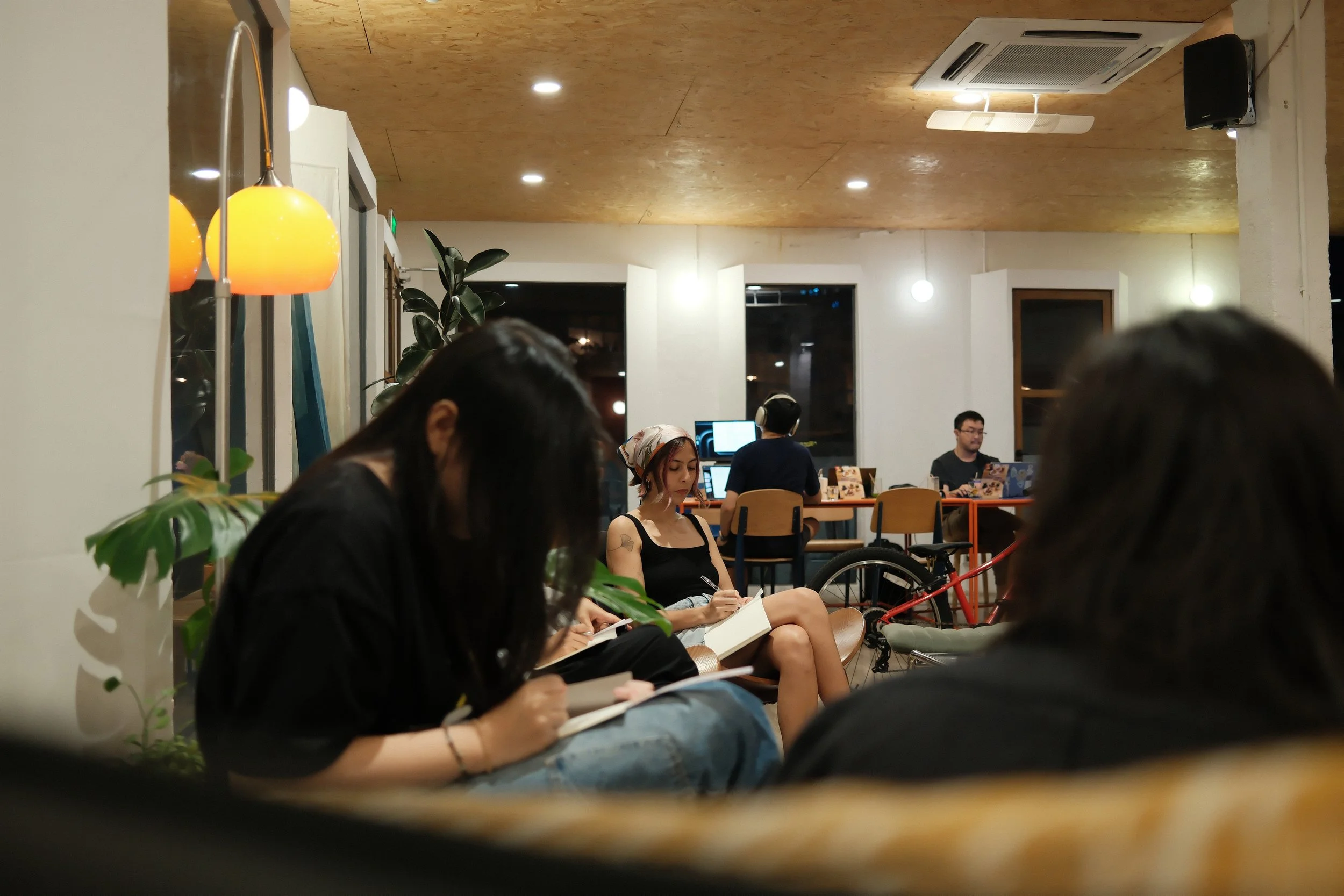 DSCF3848.jpg