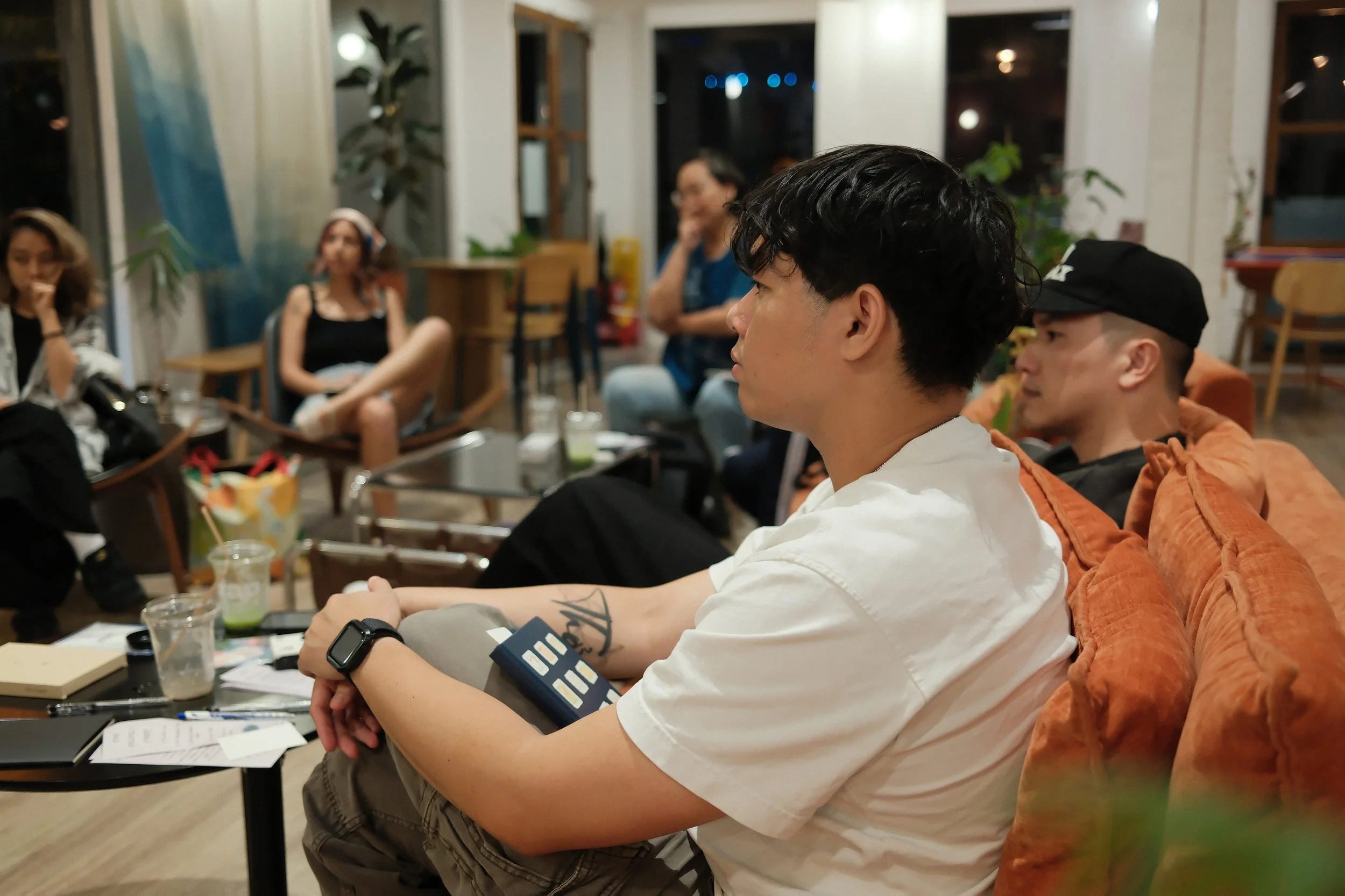 DSCF4072.jpg