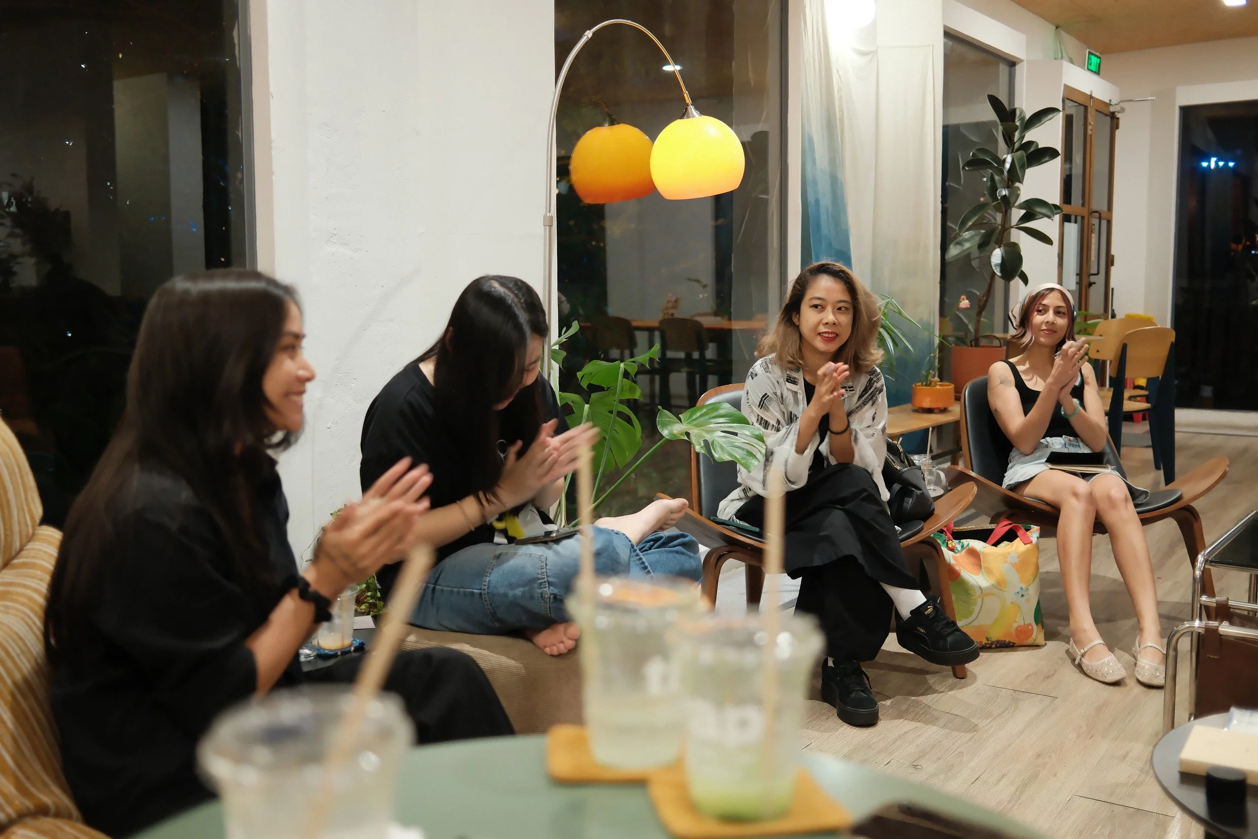 DSCF4088.jpg