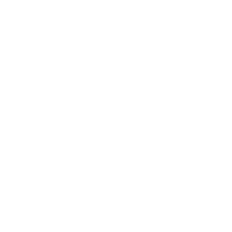 Third Culture Vietnam