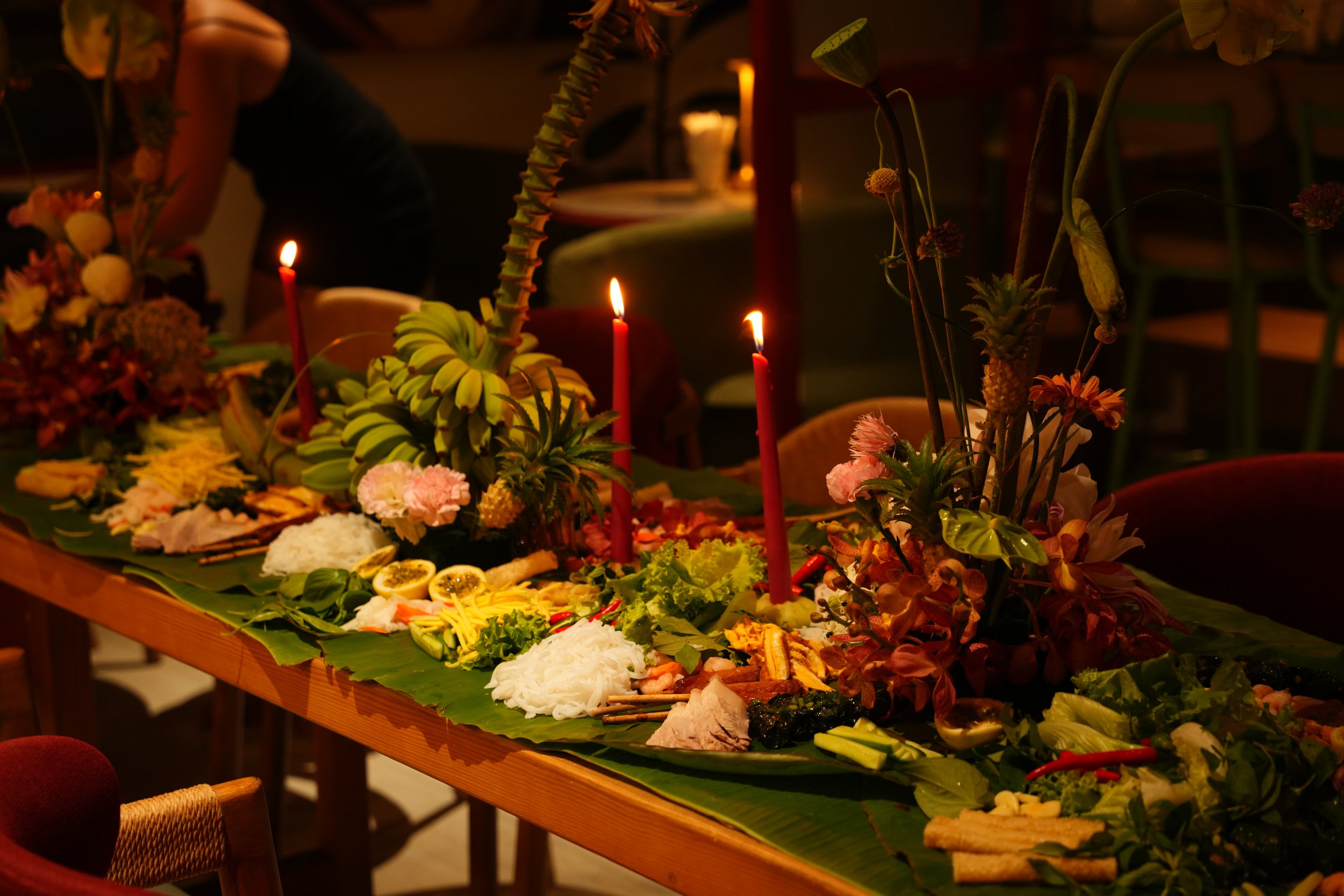 DSC02835.JPG