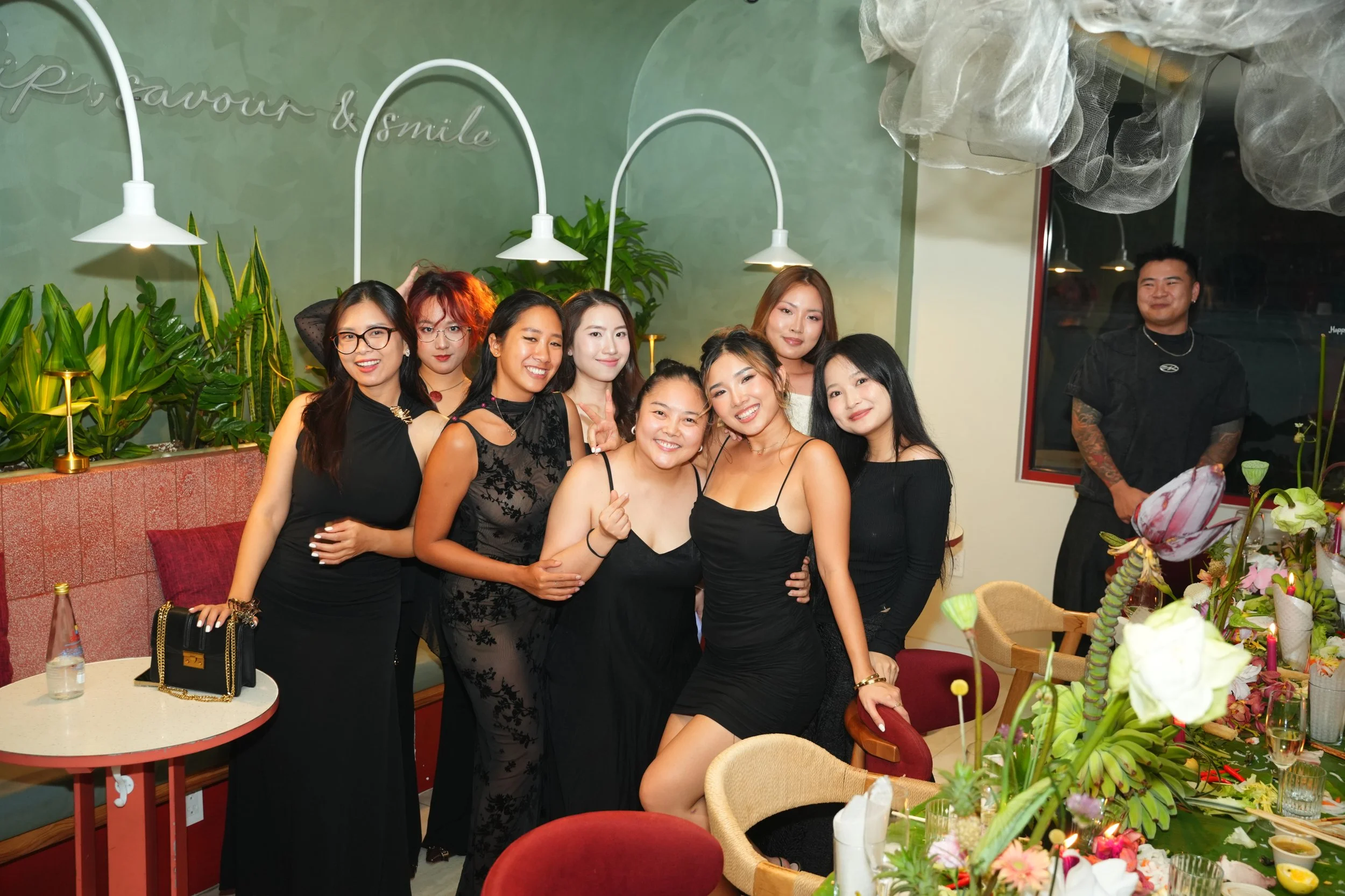DSC03316.JPG