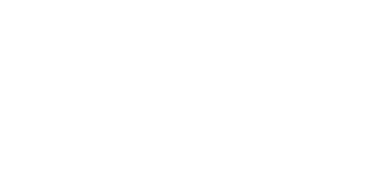 Third Culture Vietnam